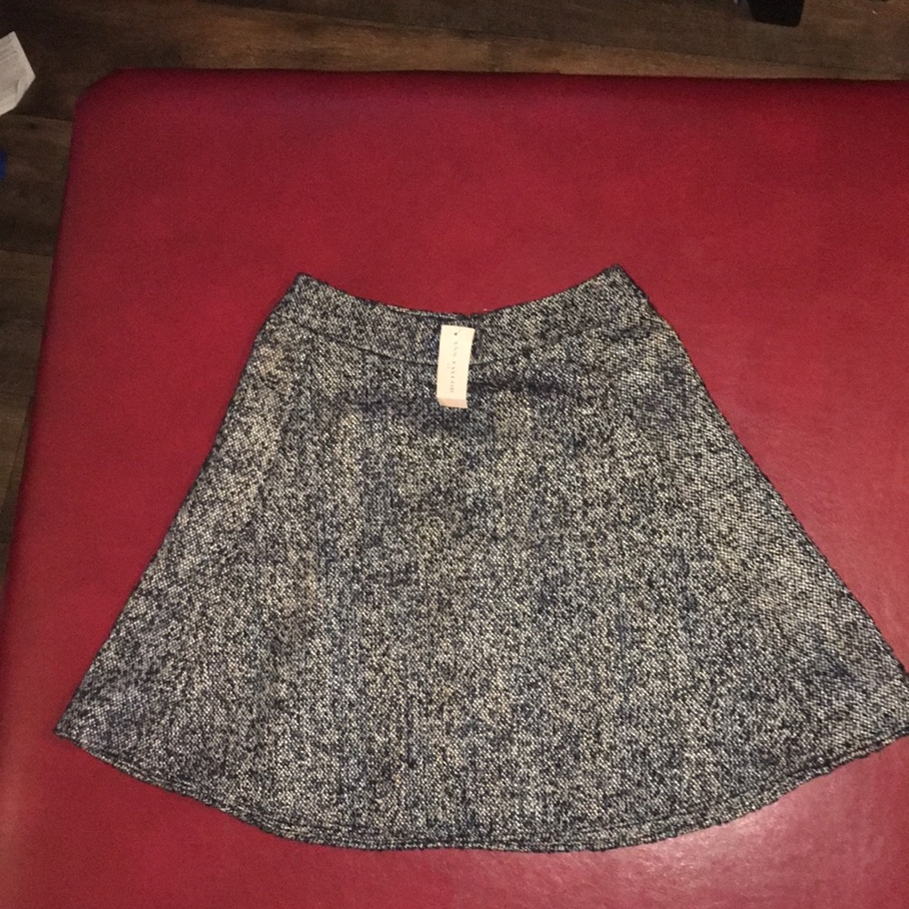 Ann Taylor Petite size 2p NEW With Tags!!!